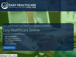 Sites similar to ehonp.com
