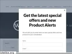 Sites similar to ehorseequipment.com