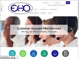Sites similar to ehorx.com