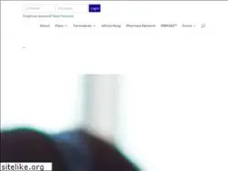 Sites similar to ehorx.net