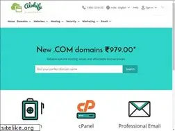 Sites similar to ehostbox.com