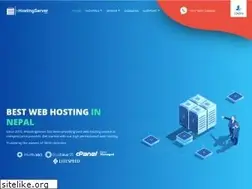 Sites similar to ehostingserver.com