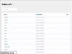 Sites similar to ehouse.net