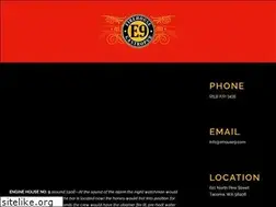 Sites similar to ehouse9.com