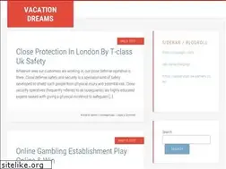 Sites similar to ehousei.shop