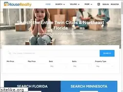 Sites similar to ehouserealty.com
