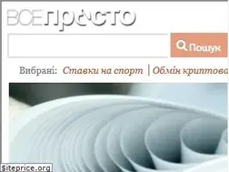 Sites similar to ehow.com.ua