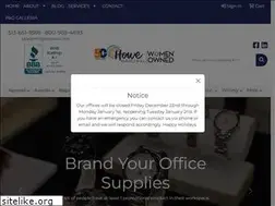Sites similar to ehowe.com