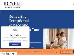 Sites similar to ehowell.com
