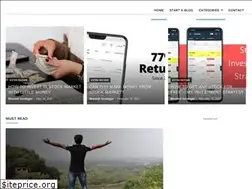 Sites similar to ehowportal.com