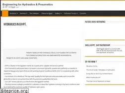Sites similar to ehp-eg.com