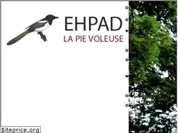 Sites similar to ehpad-palaiseau.fr