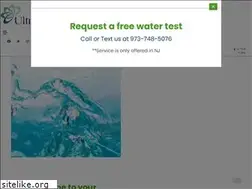 Sites similar to ehpcarico.com