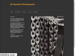 Sites similar to ehphotos.com
