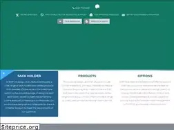 Sites similar to ehpl.net