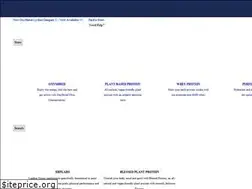 Sites similar to ehplabs.com.au