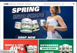 Sites similar to ehplabs.com
