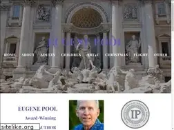 Sites similar to ehpool.com