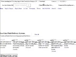 Sites similar to ehpope.com