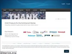 Sites similar to ehpricesales.com