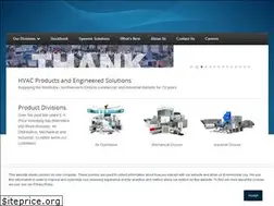 Sites similar to ehpricewinnipeg.com