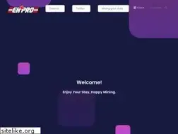 Sites similar to ehpro.ca