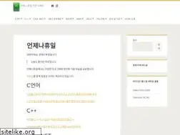 Sites similar to ehpub.co.kr