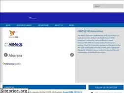 Sites similar to ehra.org