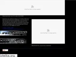 Sites similar to ehratraxion.com