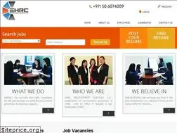 Sites similar to ehrcuae.com