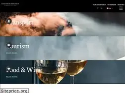 Sites similar to ehrenbergsoerensen.dk