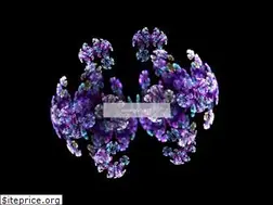 Sites similar to ehrengruber.ch