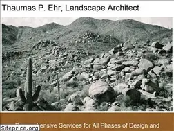 Sites similar to ehrestate.com