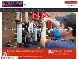 Sites similar to ehretco.com
