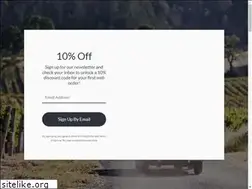Sites similar to ehretfamilywinery.com