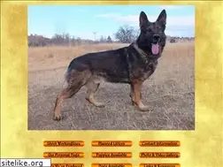 Sites similar to ehretgsd.com