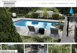 Sites similar to ehrichandehrich.com