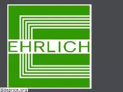 Sites similar to ehrlich-kg.de