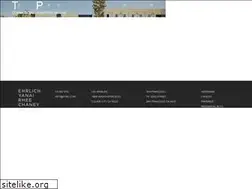Sites similar to ehrlicharchitects.com