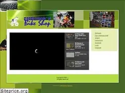 Sites similar to ehrling-bikes.de