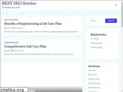 Sites similar to ehrmentrautlandscaping.com