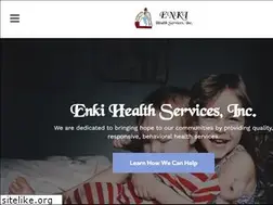Sites similar to ehrs.com