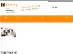 Sites similar to ehrstein.de