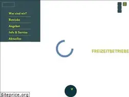 Sites similar to ehrwalder-eg.at