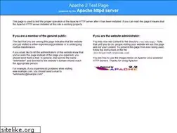Sites similar to ehs.concordia.ca
