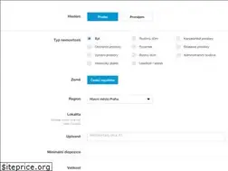Sites similar to ehs.cz