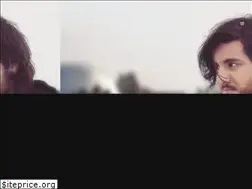 Sites similar to ehsan.cc