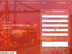 Sites similar to ehsangoods.com
