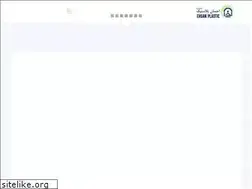 Sites similar to ehsanplast.com