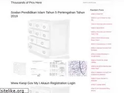 Sites similar to ehsanprojec.web.app